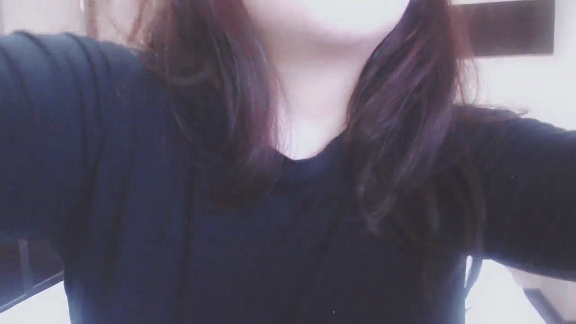 Gallery image thumbnail from AmalJPN's myfreecams stream on, 10/01/2024, 07:56 image 16 of 20