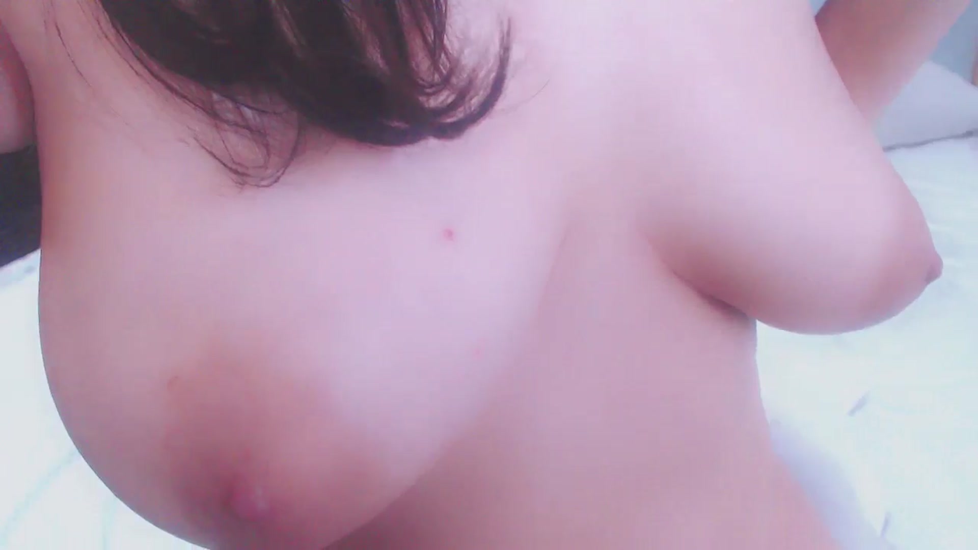 Gallery image thumbnail from AmalJPN's myfreecams stream on, 10/01/2024, 07:56 image 4 of 20