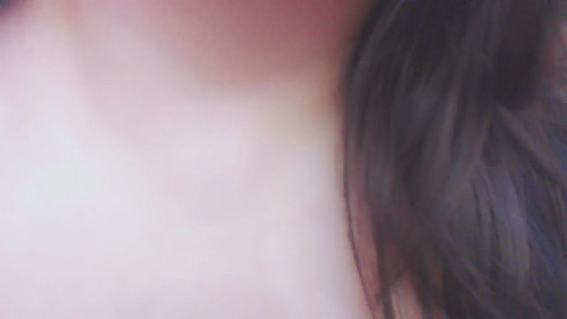 Gallery image thumbnail from AmalJPN's myfreecams stream on, 10/01/2024, 07:56 image 11 of 20