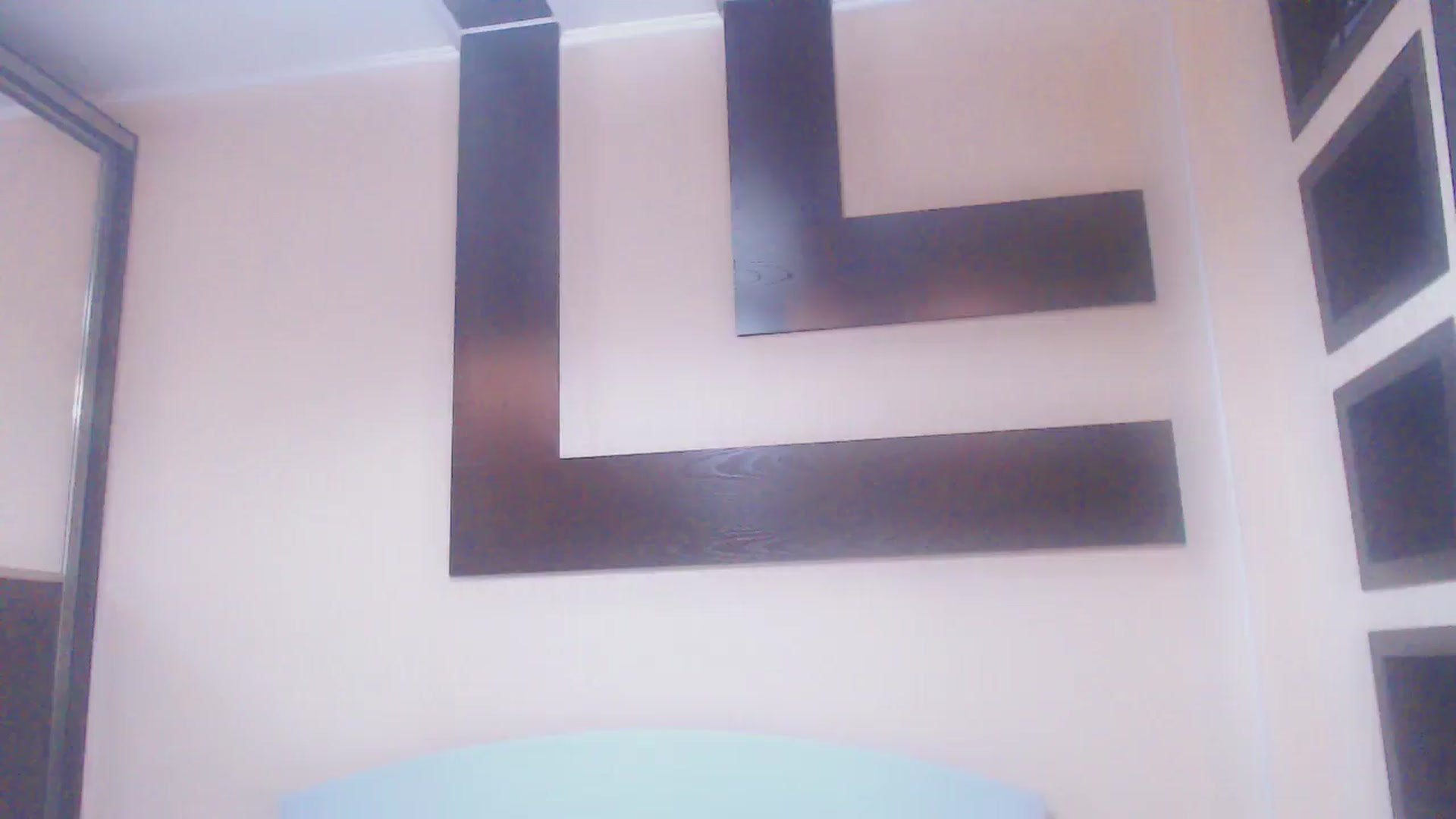Gallery image thumbnail from AmalJPN's myfreecams stream on, 10/01/2024, 07:56 image 15 of 20