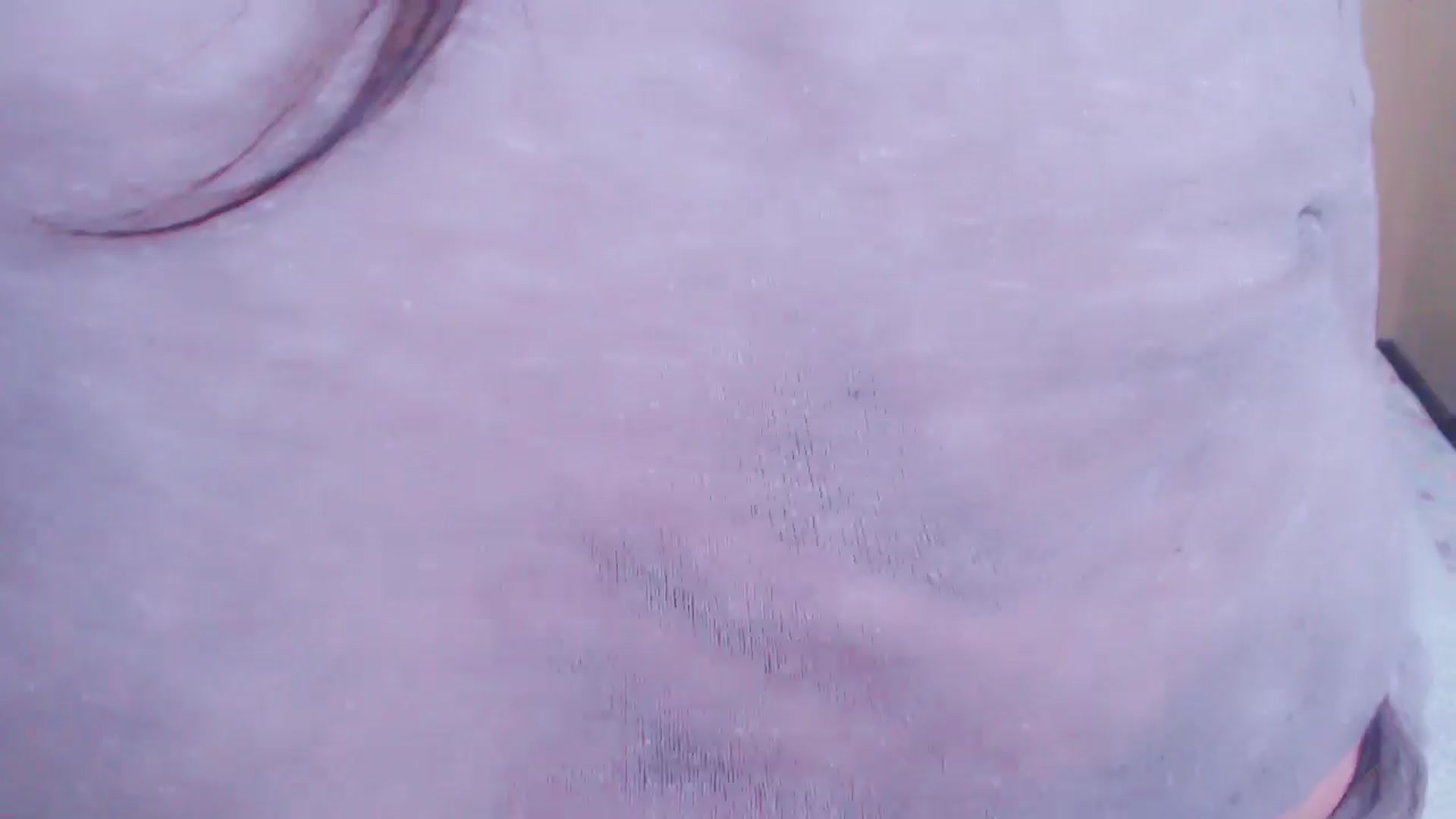 Gallery image thumbnail from AmalJPN's myfreecams stream on, 10/02/2024, 07:09 image 19 of 20