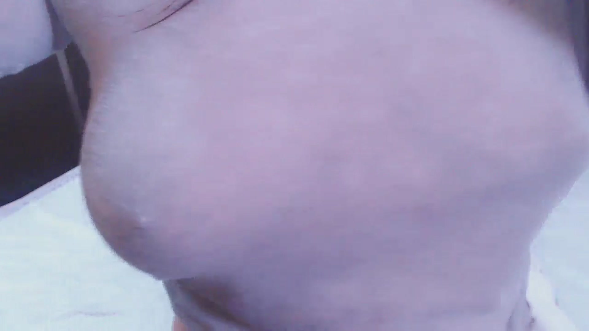 Gallery image thumbnail from AmalJPN's myfreecams stream on, 10/02/2024, 07:09 image 17 of 20