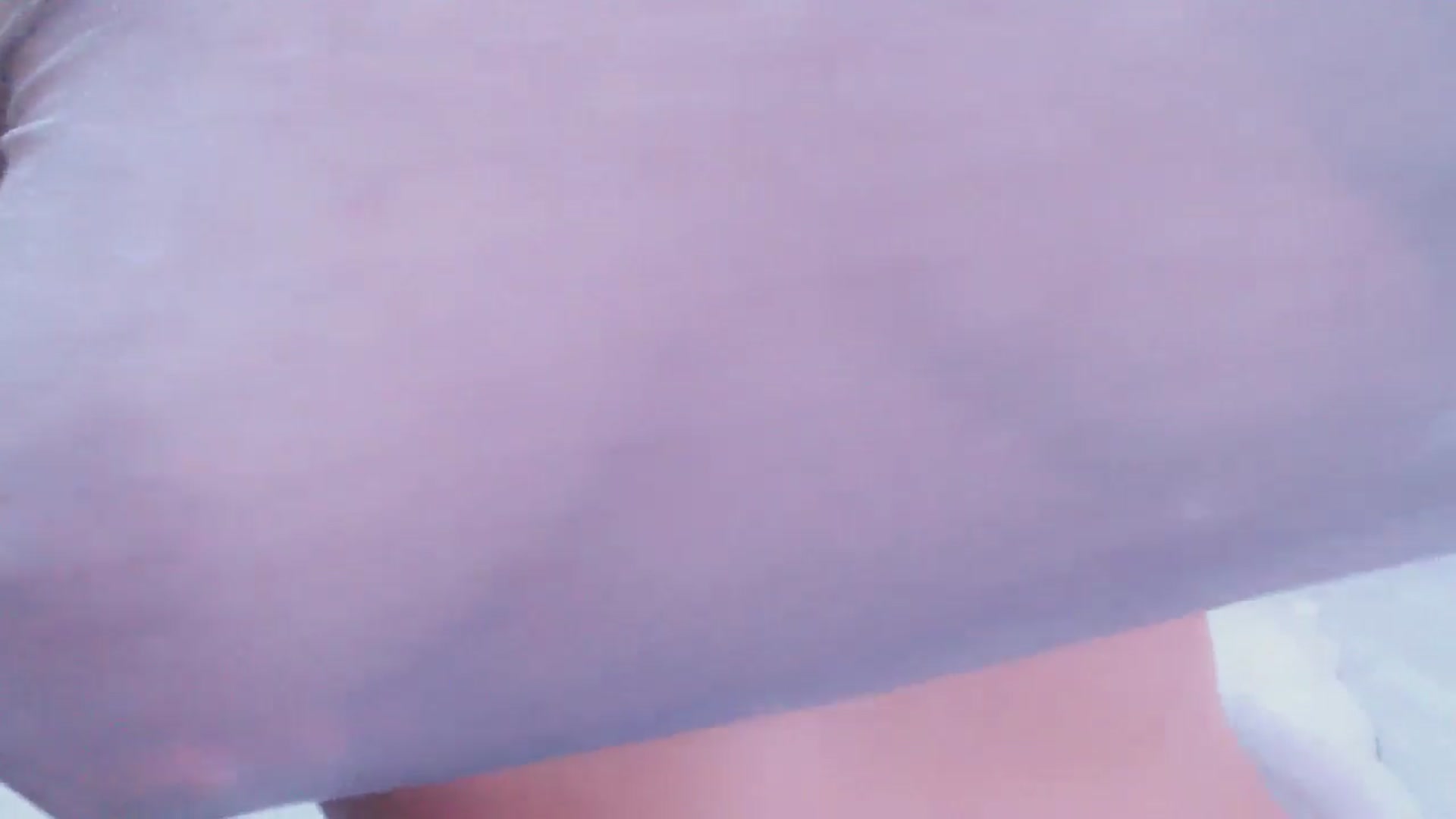 Gallery image thumbnail from AmalJPN's myfreecams stream on, 10/02/2024, 07:09 image 16 of 20