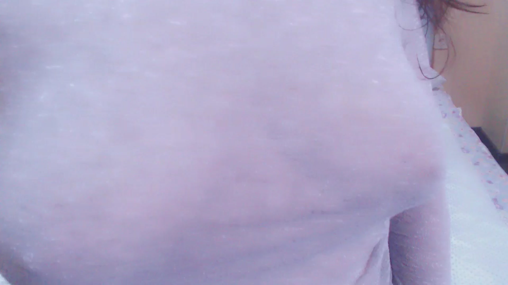 Gallery image thumbnail from AmalJPN's myfreecams stream on, 10/02/2024, 07:30 image 5 of 20