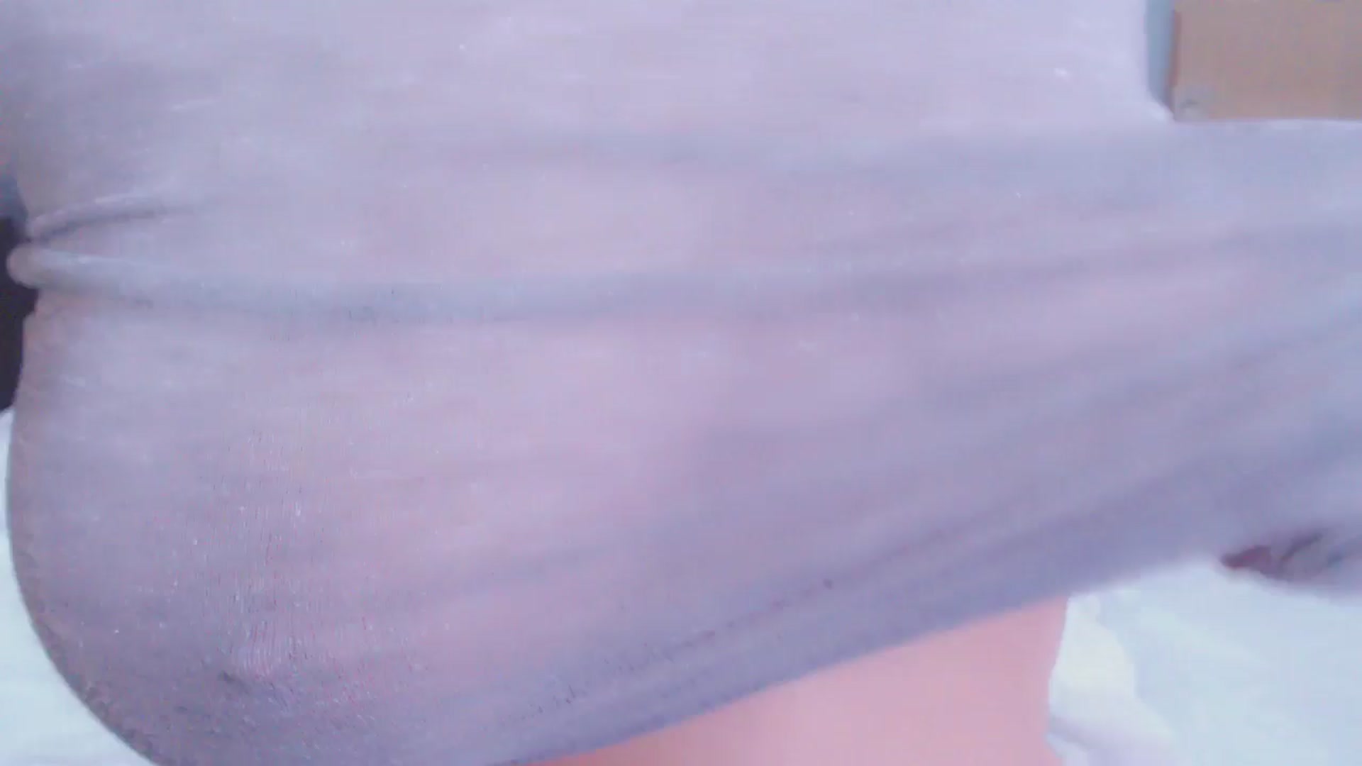 Gallery image thumbnail from AmalJPN's myfreecams stream on, 10/02/2024, 07:30 image 4 of 20