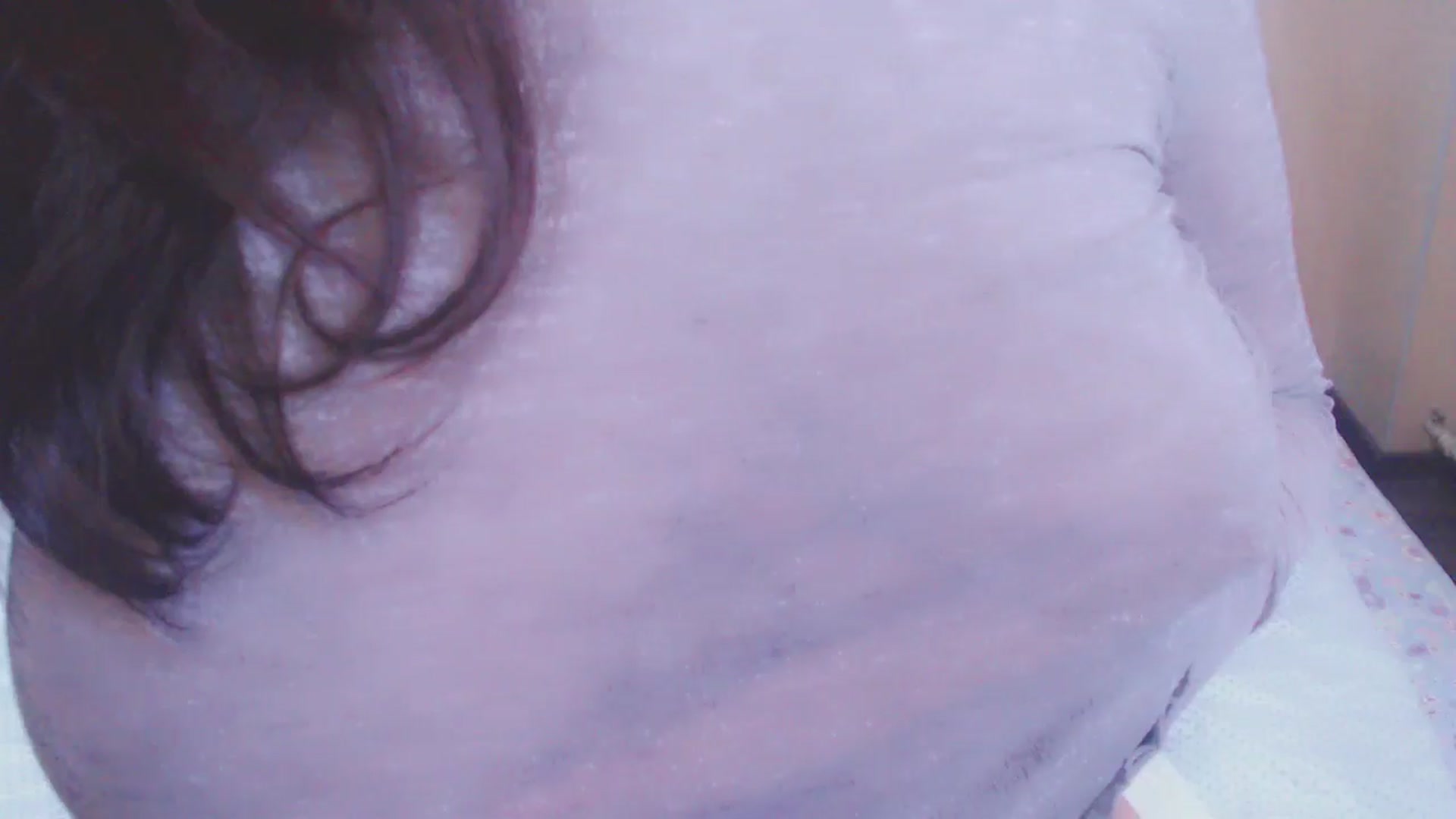 Gallery image thumbnail from AmalJPN's myfreecams stream on, 10/02/2024, 07:30 image 19 of 20