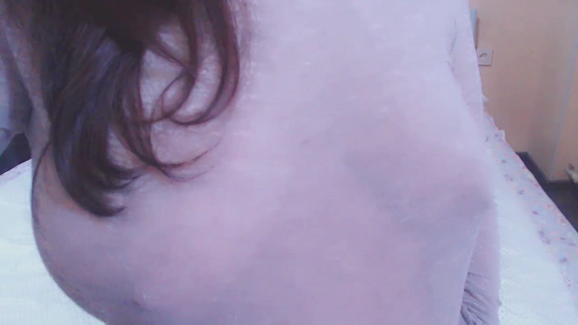 Gallery image thumbnail from AmalJPN's myfreecams stream on, 10/02/2024, 07:30 image 20 of 20
