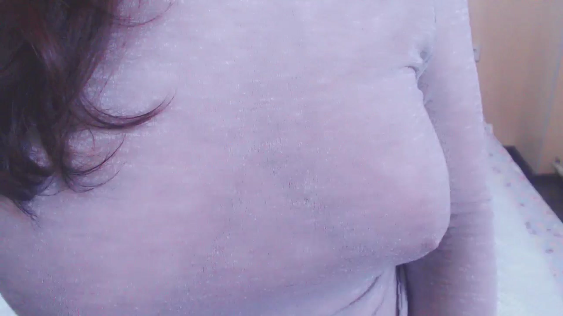 Gallery image thumbnail from AmalJPN's myfreecams stream on, 10/02/2024, 07:30 image 18 of 20