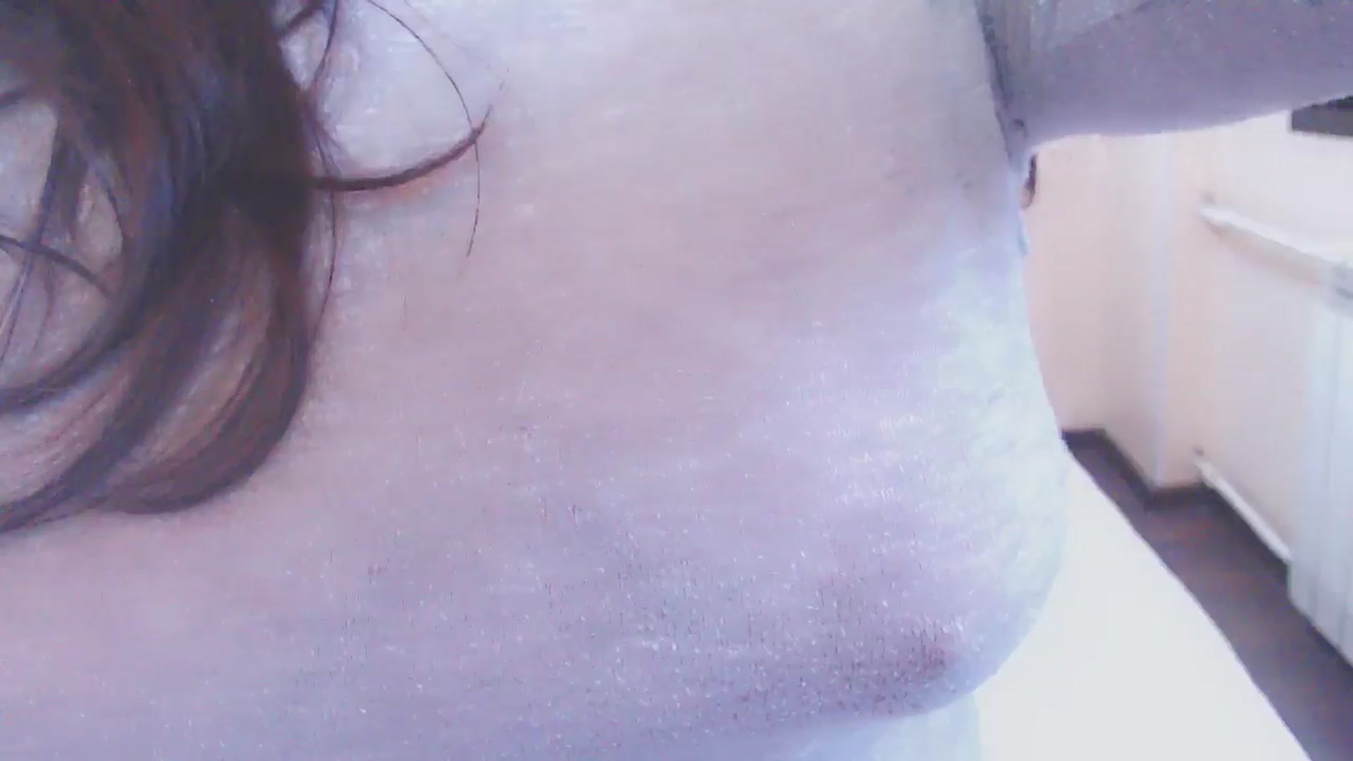 Gallery image thumbnail from AmalJPN's myfreecams stream on, 10/04/2024, 07:15 image 18 of 20