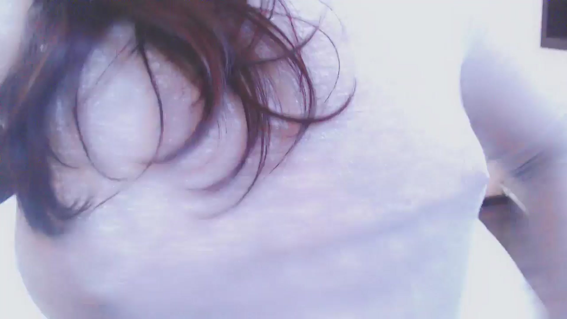 Gallery image thumbnail from AmalJPN's myfreecams stream on, 10/04/2024, 07:15 image 19 of 20