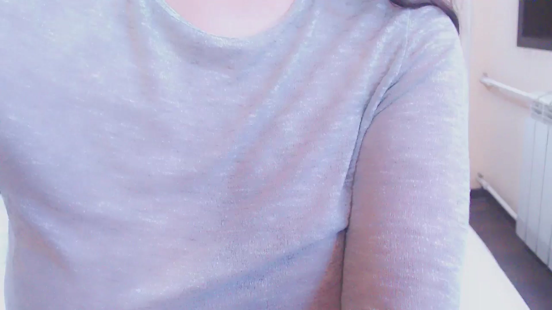 Gallery image thumbnail from AmalJPN's myfreecams stream on, 10/04/2024, 07:15 image 20 of 20