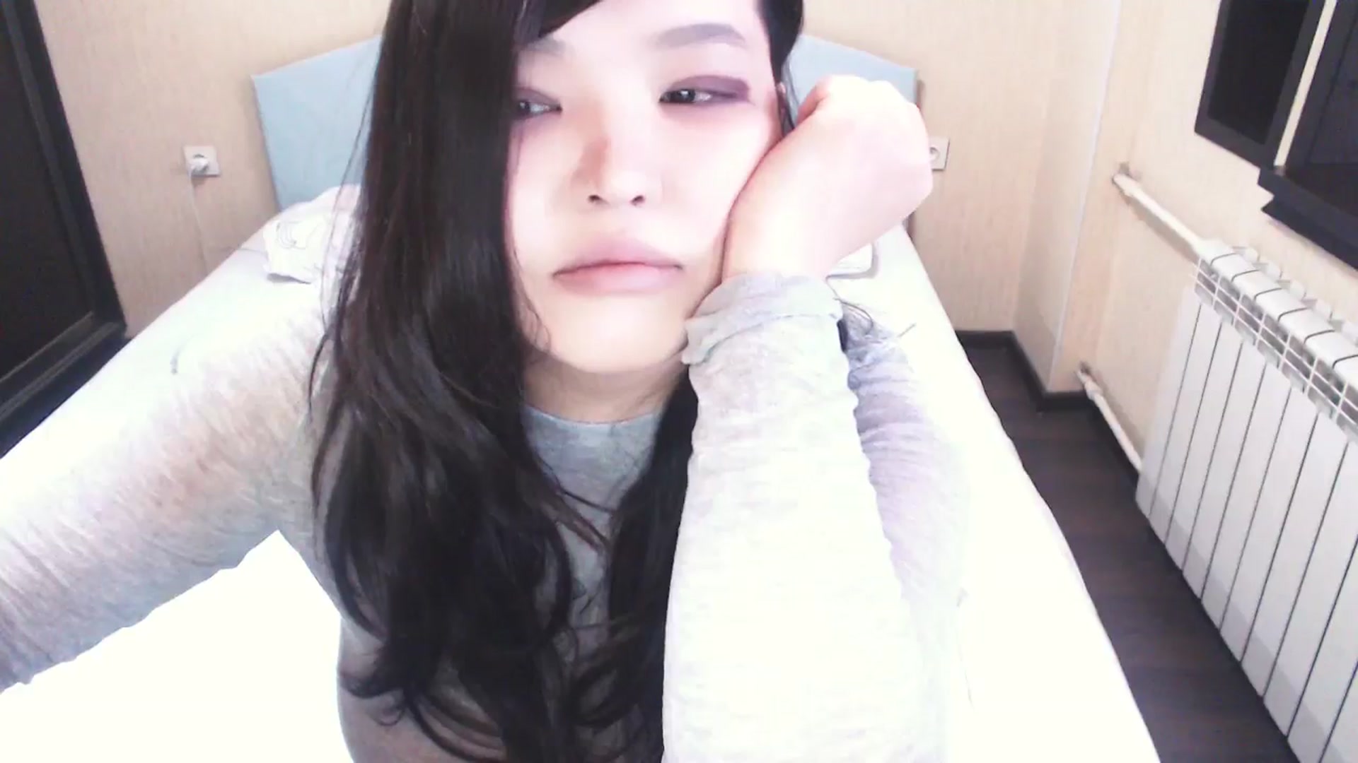 Gallery image thumbnail from AmalJPN's myfreecams stream on, 10/04/2024, 07:15 image 11 of 20
