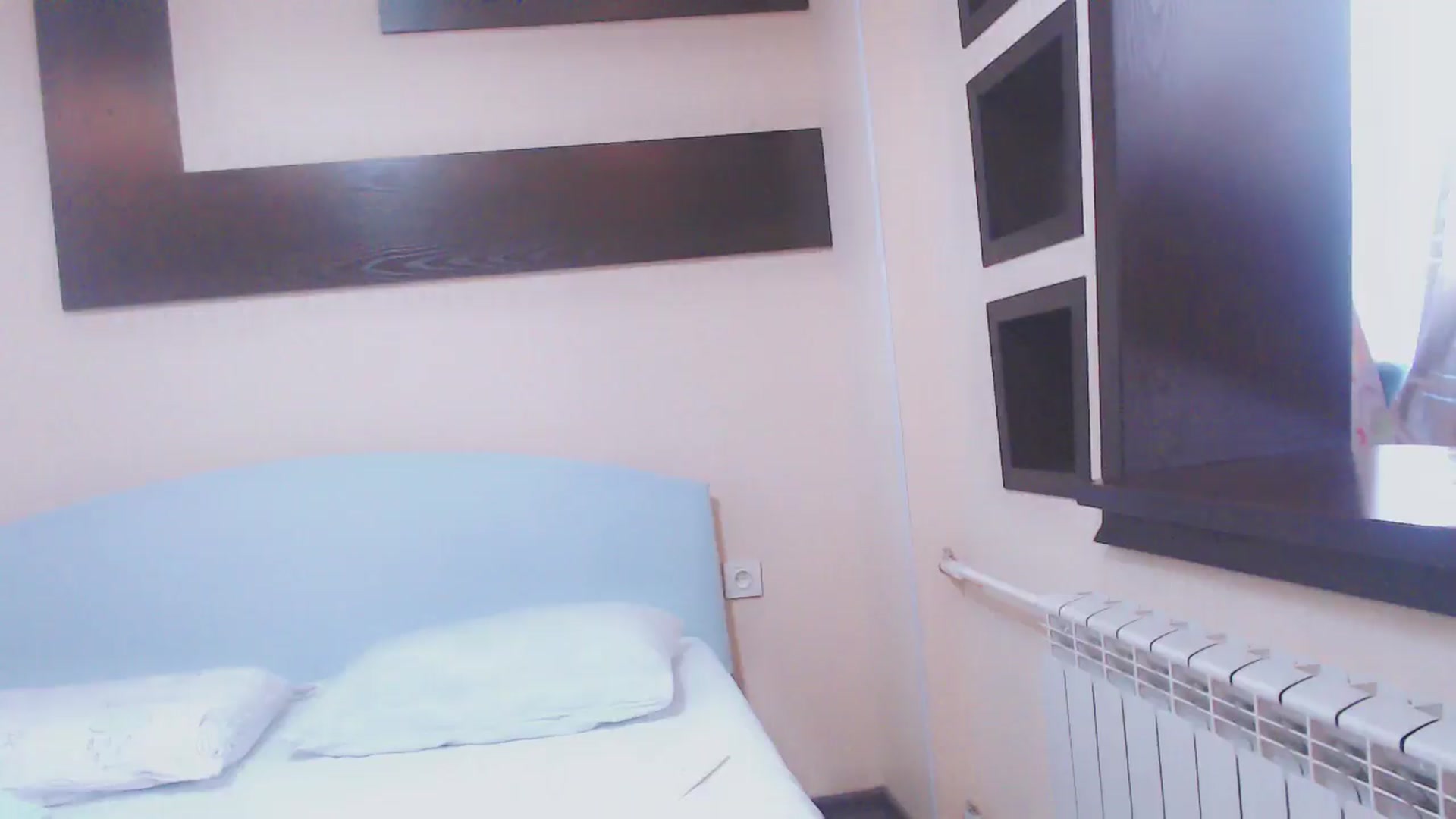 Gallery image thumbnail from AmalJPN's myfreecams stream on, 10/04/2024, 07:15 image 17 of 20