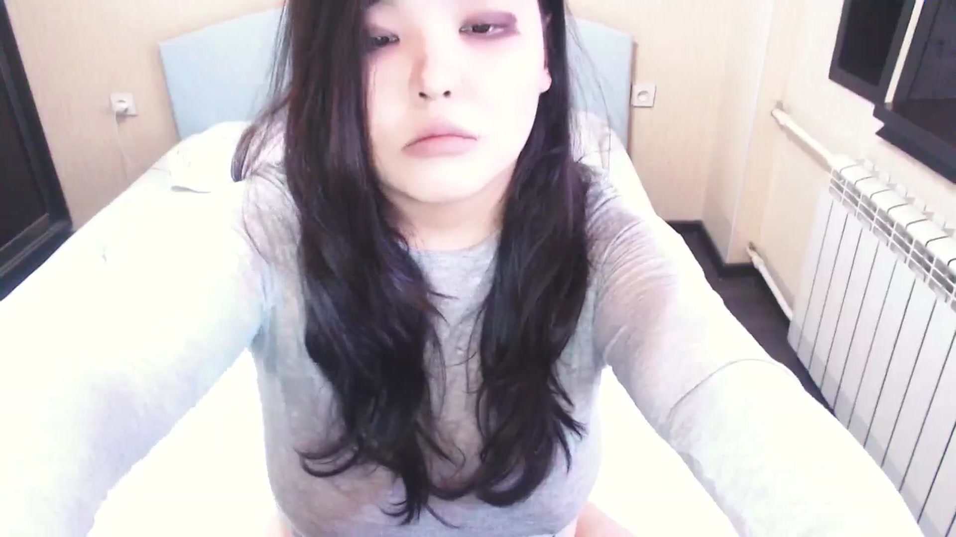 Gallery image thumbnail from AmalJPN's myfreecams stream on, 10/04/2024, 07:15 image 13 of 20