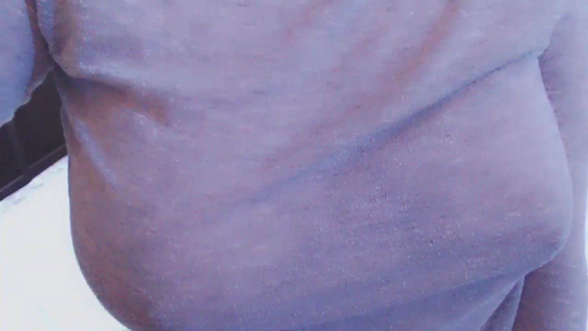 Gallery image thumbnail from AmalJPN's myfreecams stream on, 10/08/2024, 07:51 image 10 of 20