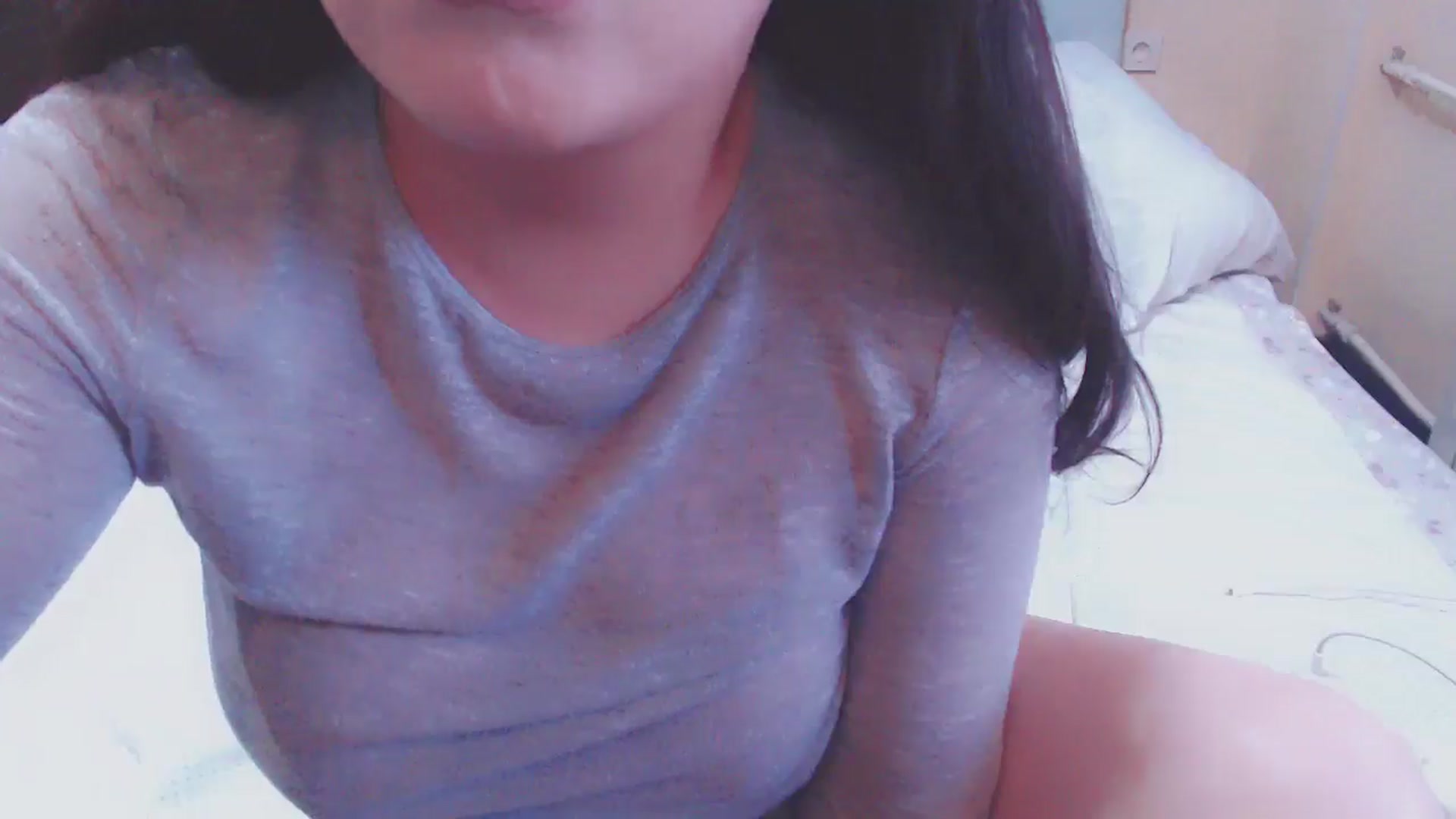 Gallery image thumbnail from AmalJPN's myfreecams stream on, 10/08/2024, 07:51 image 11 of 20