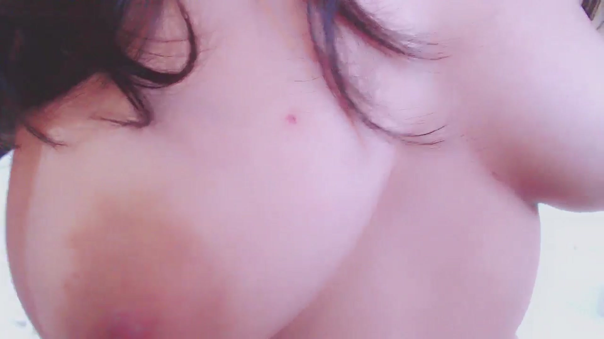 Gallery image thumbnail from AmalJPN's myfreecams stream on, 10/08/2024, 07:51 image 14 of 20