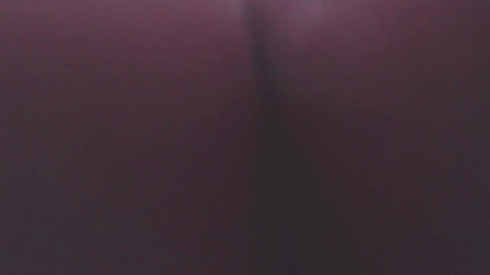 Gallery image thumbnail from AmalJPN's myfreecams stream on, 10/08/2024, 07:51 image 6 of 20