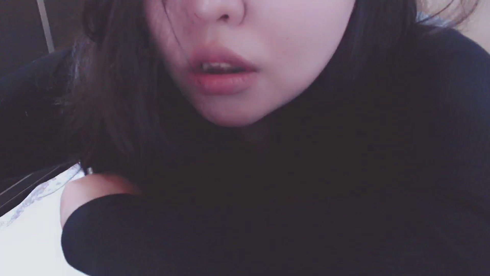 Gallery image thumbnail from AmalJPN's myfreecams stream on, 10/08/2024, 07:51 image 13 of 20