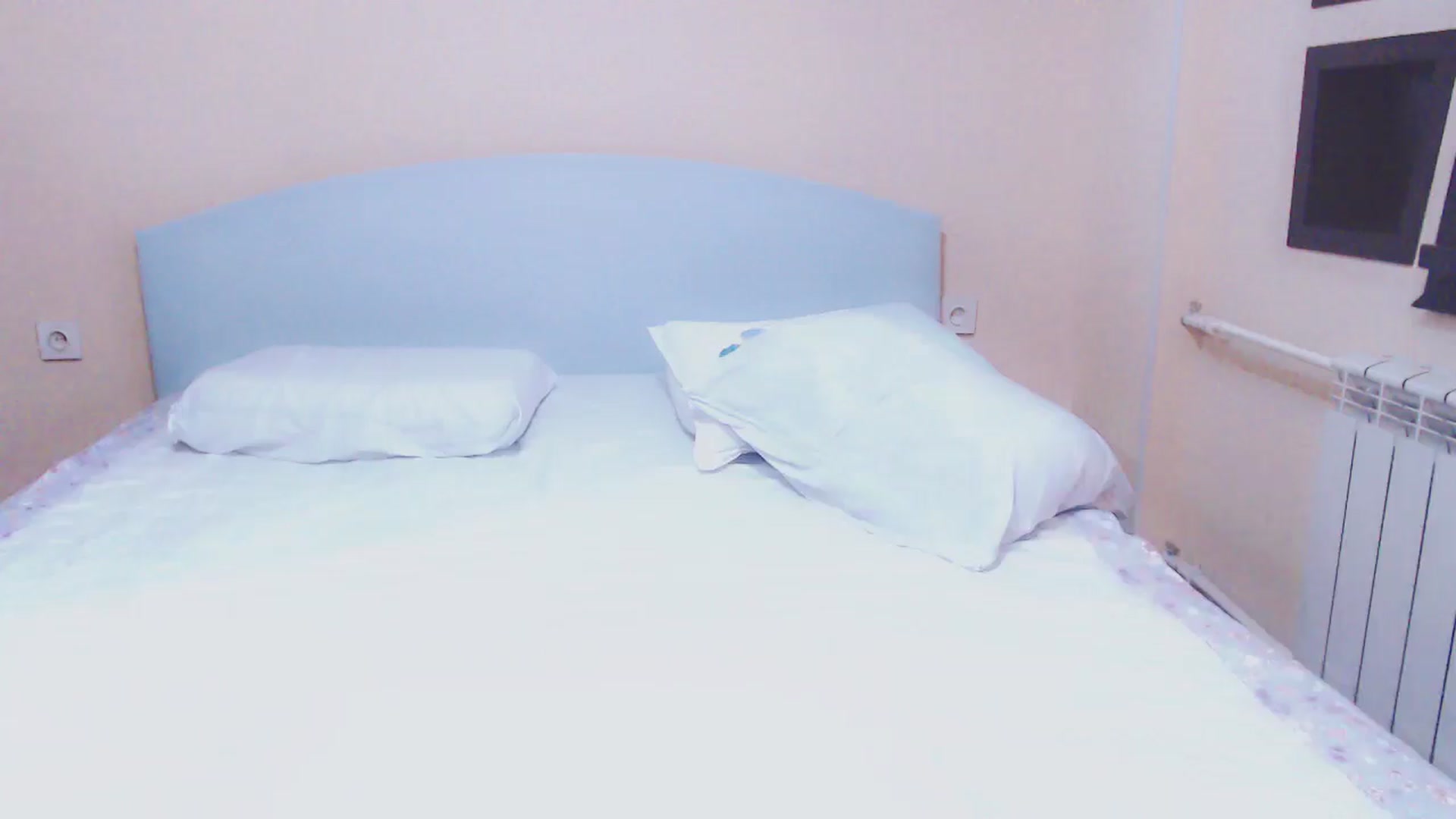 Gallery image thumbnail from AmalJPN's myfreecams stream on, 10/08/2024, 07:51 image 7 of 20
