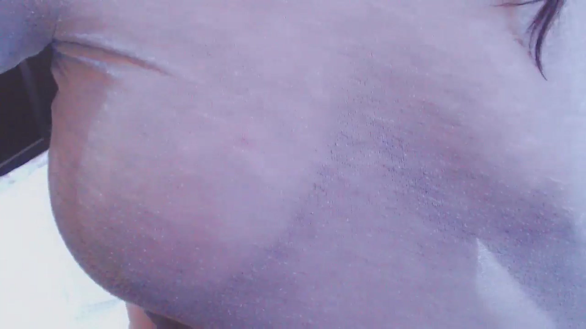 Gallery image thumbnail from AmalJPN's myfreecams stream on, 10/08/2024, 07:51 image 3 of 20