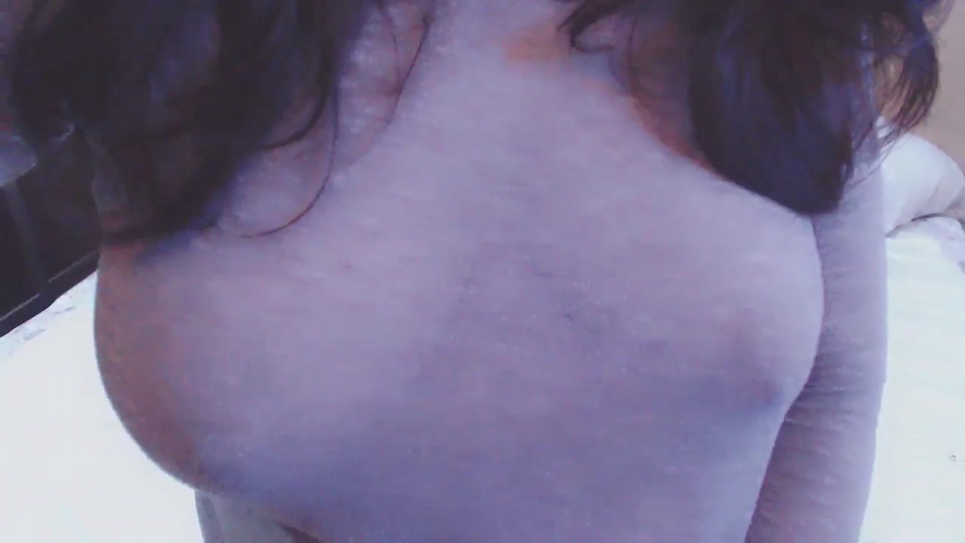 Gallery image thumbnail from AmalJPN's myfreecams stream on, 10/08/2024, 07:51 image 9 of 20
