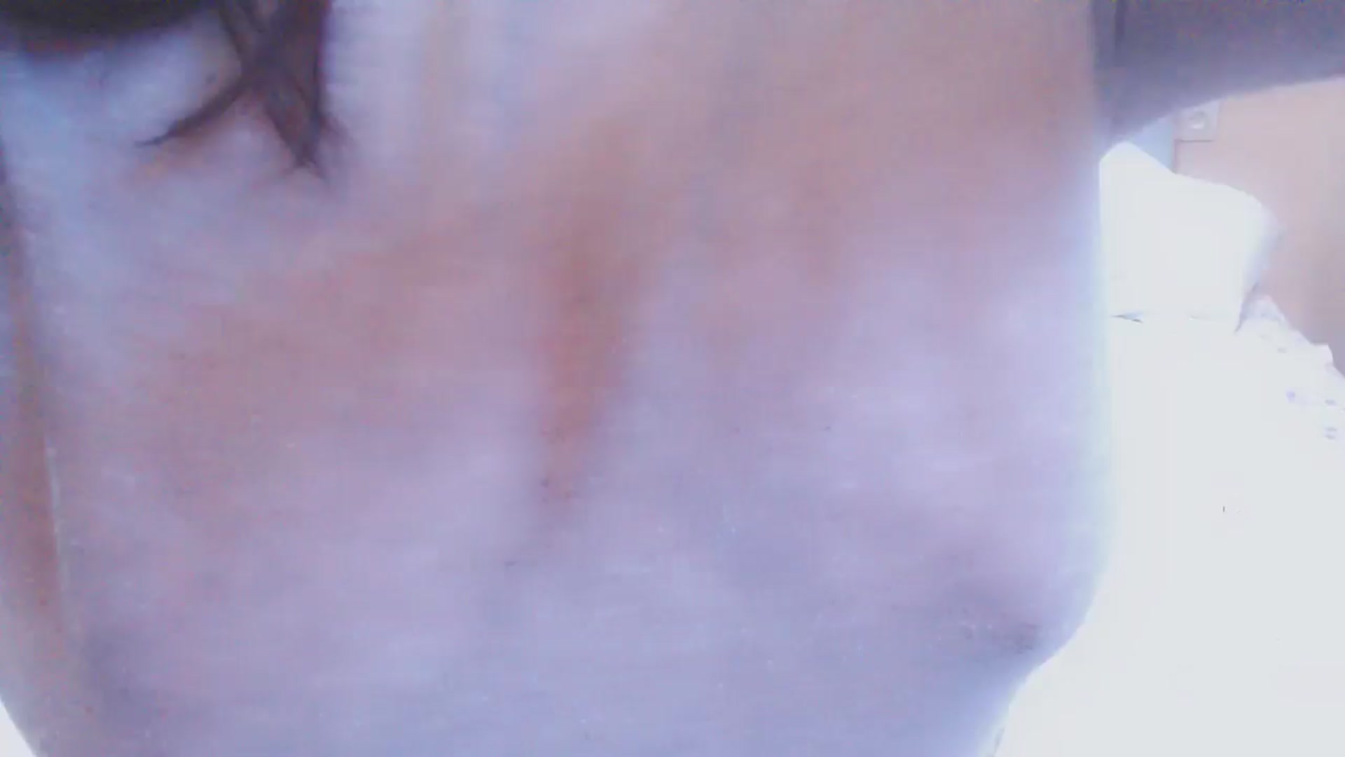 Gallery image thumbnail from AmalJPN's myfreecams stream on, 10/09/2024, 06:51 image 16 of 20