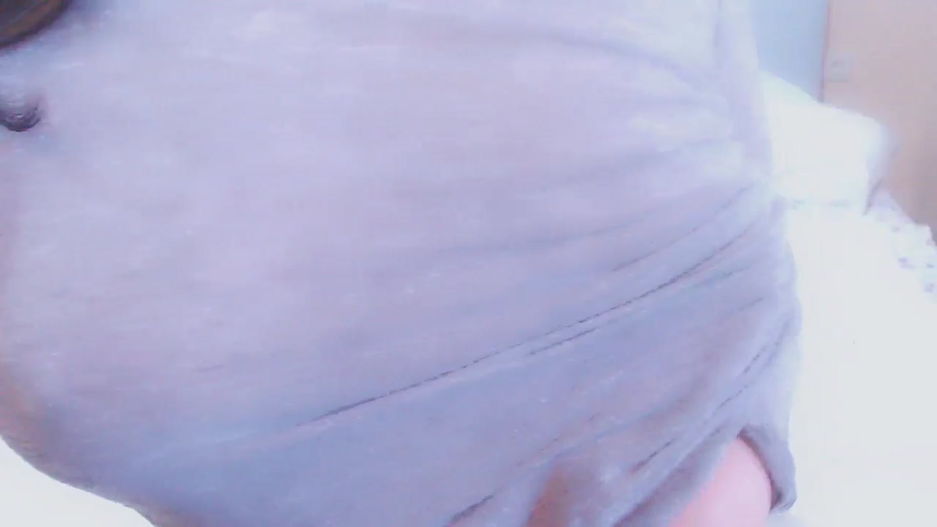 Gallery image thumbnail from AmalJPN's myfreecams stream on, 10/09/2024, 06:51 image 18 of 20