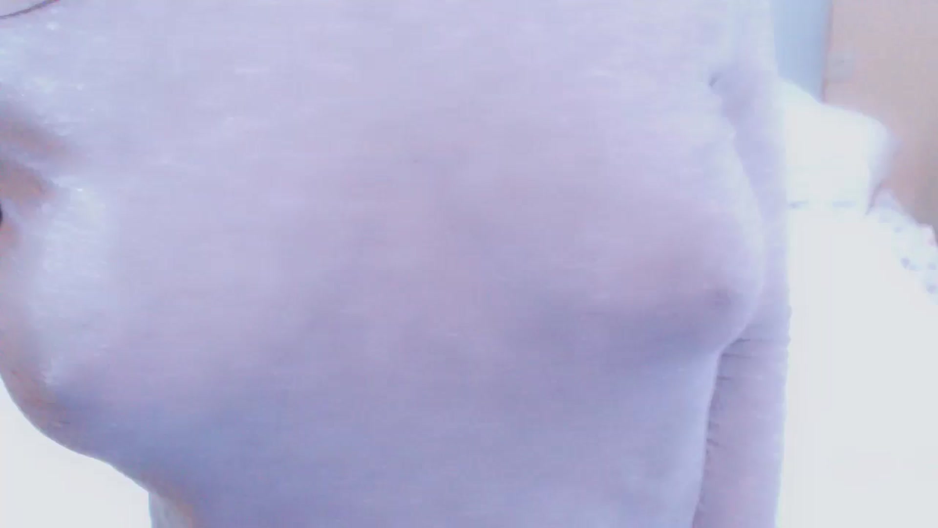 Gallery image thumbnail from AmalJPN's myfreecams stream on, 10/09/2024, 06:51 image 20 of 20