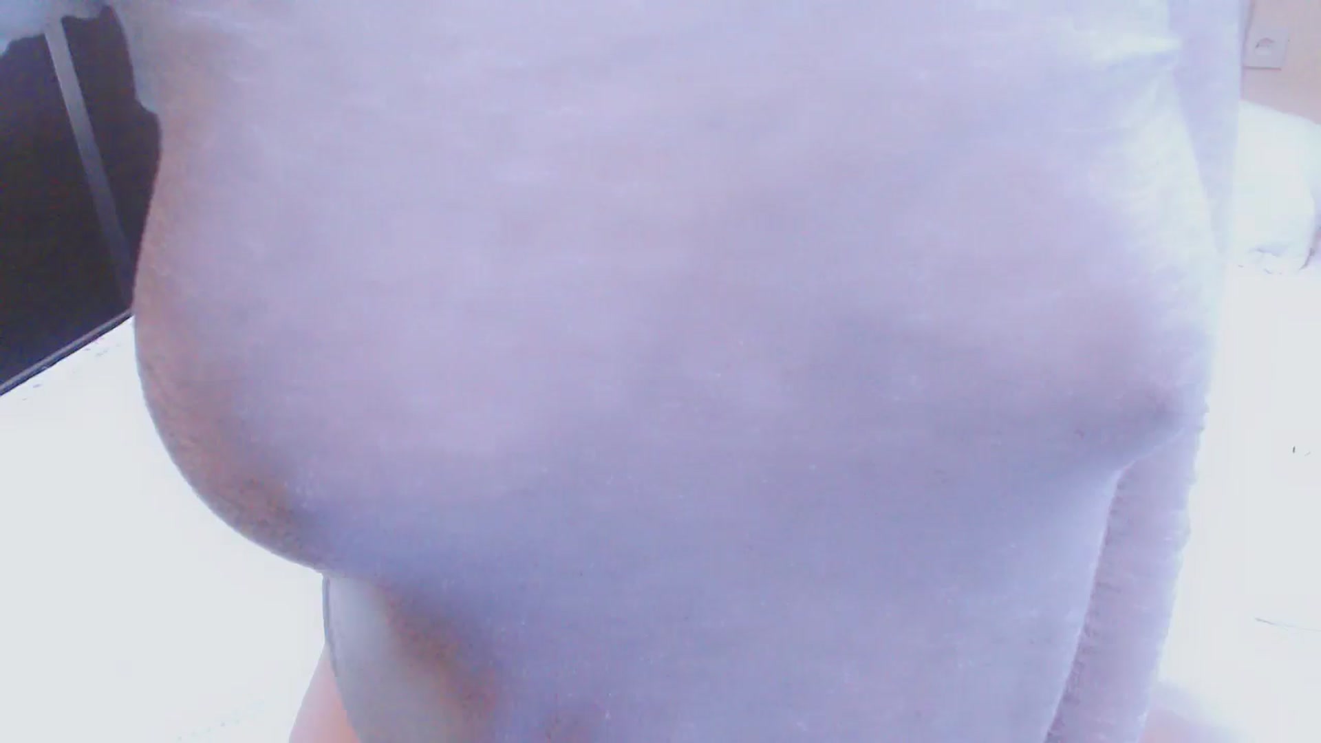 Gallery image thumbnail from AmalJPN's myfreecams stream on, 10/09/2024, 06:51 image 5 of 20