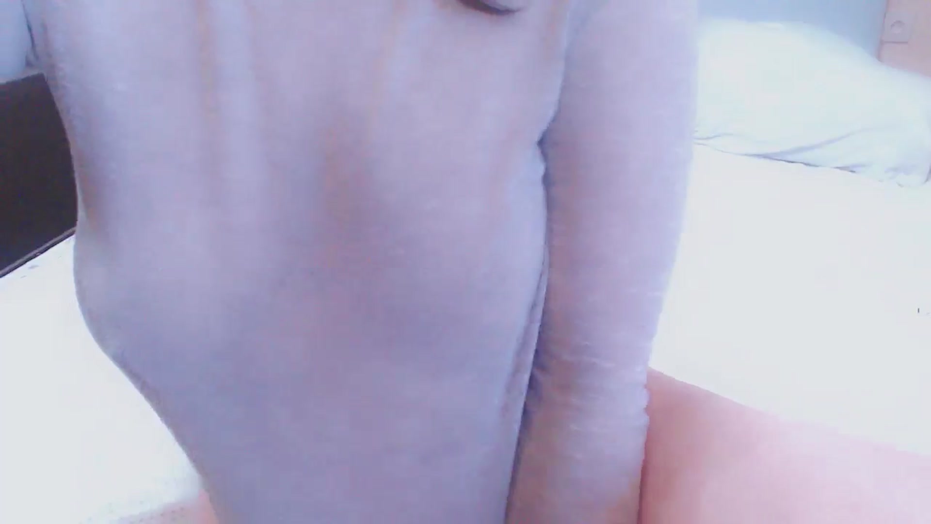Gallery image thumbnail from AmalJPN's myfreecams stream on, 10/09/2024, 06:51 image 2 of 20