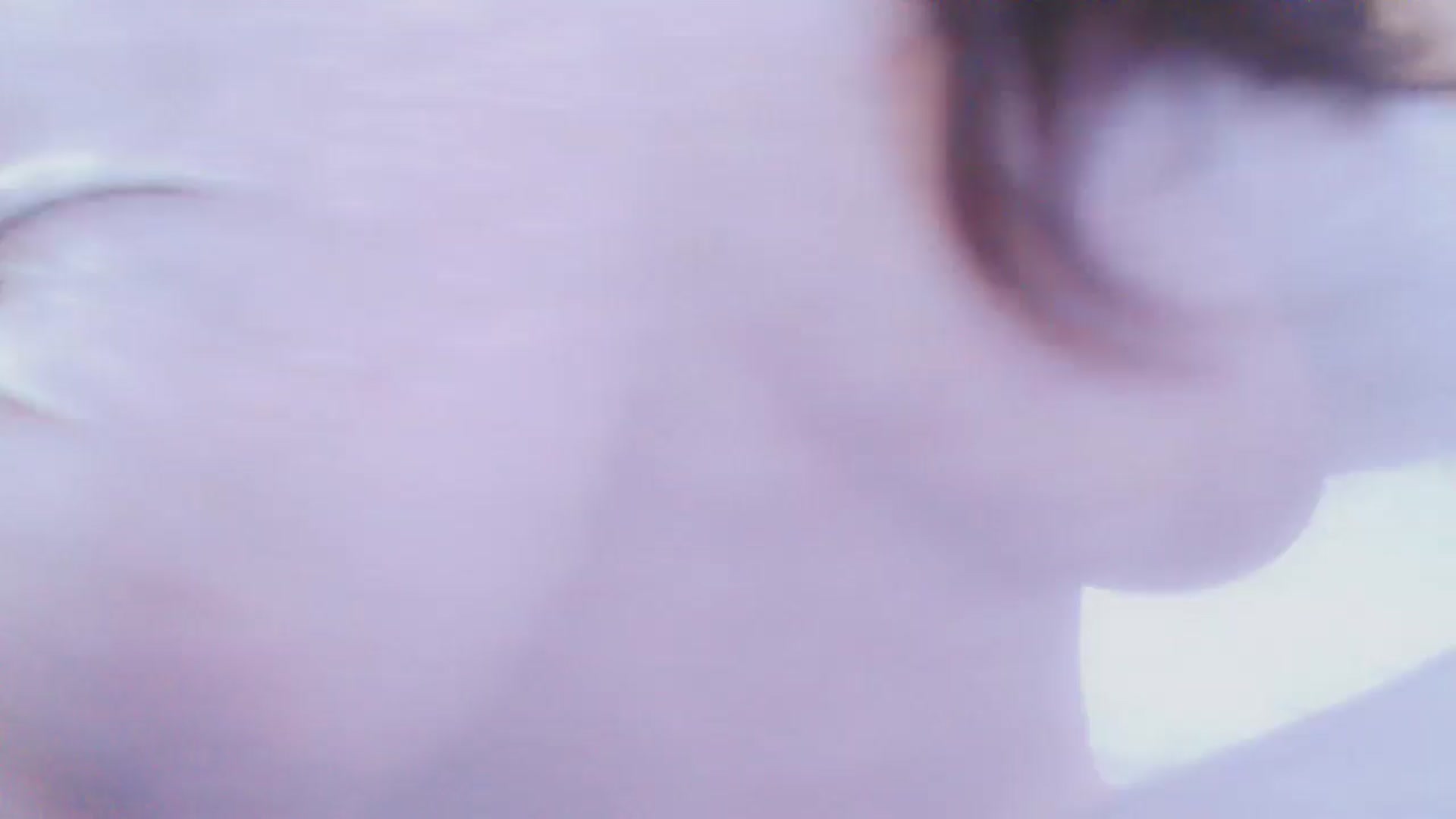 Gallery image thumbnail from AmalJPN's myfreecams stream on, 10/09/2024, 06:51 image 19 of 20