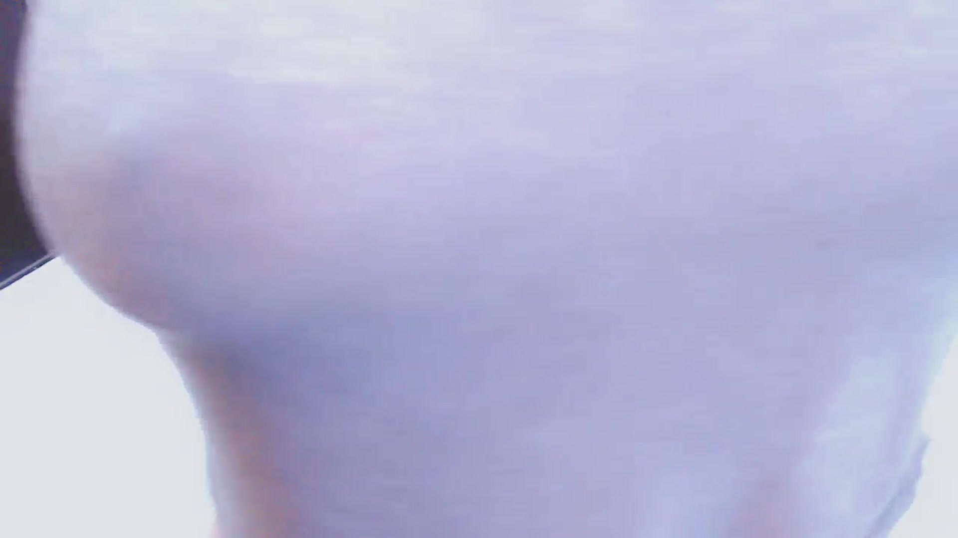 Gallery image thumbnail from AmalJPN's myfreecams stream on, 10/09/2024, 06:51 image 6 of 20