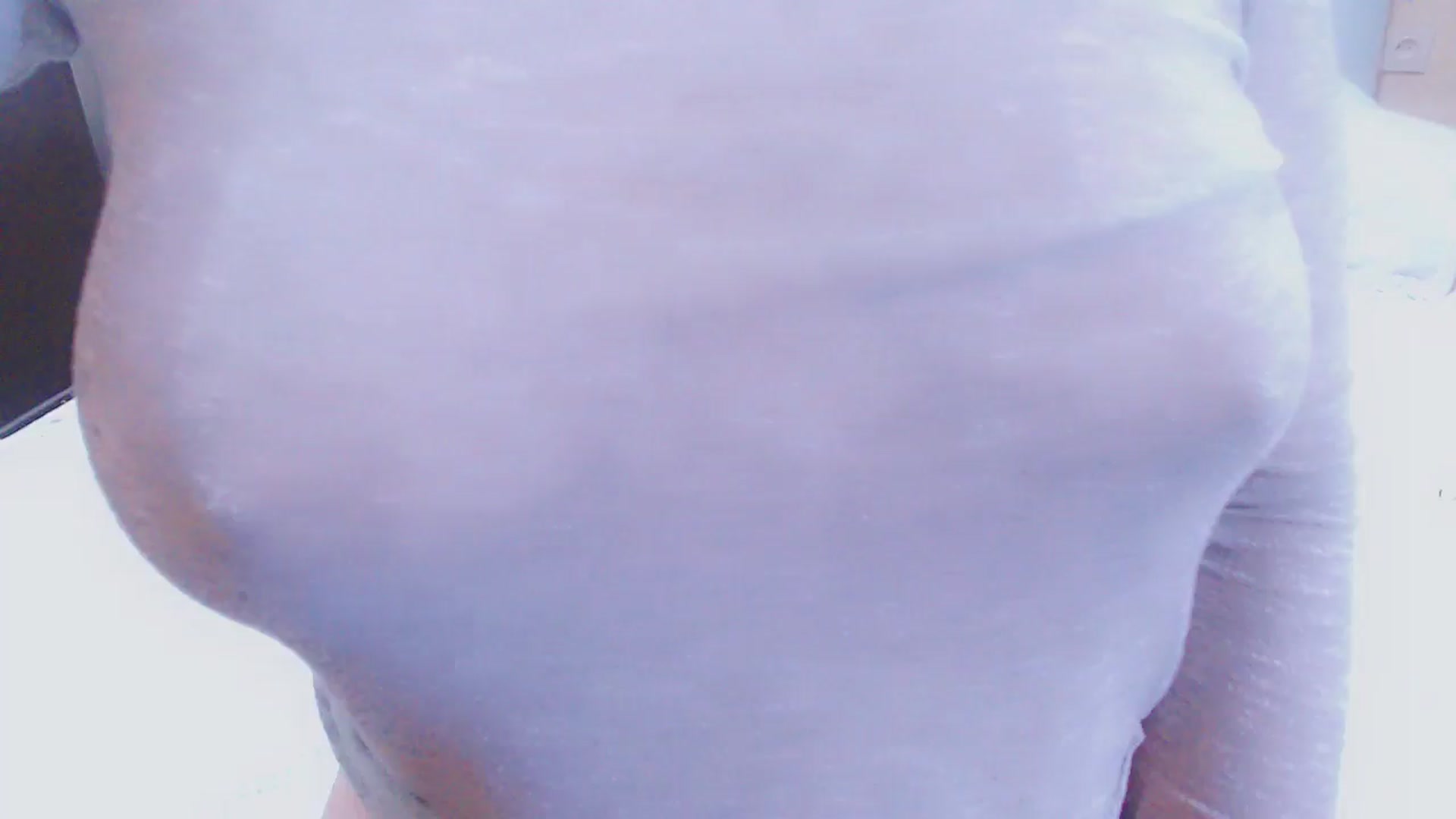 Gallery image thumbnail from AmalJPN's myfreecams stream on, 10/09/2024, 06:51 image 1 of 20