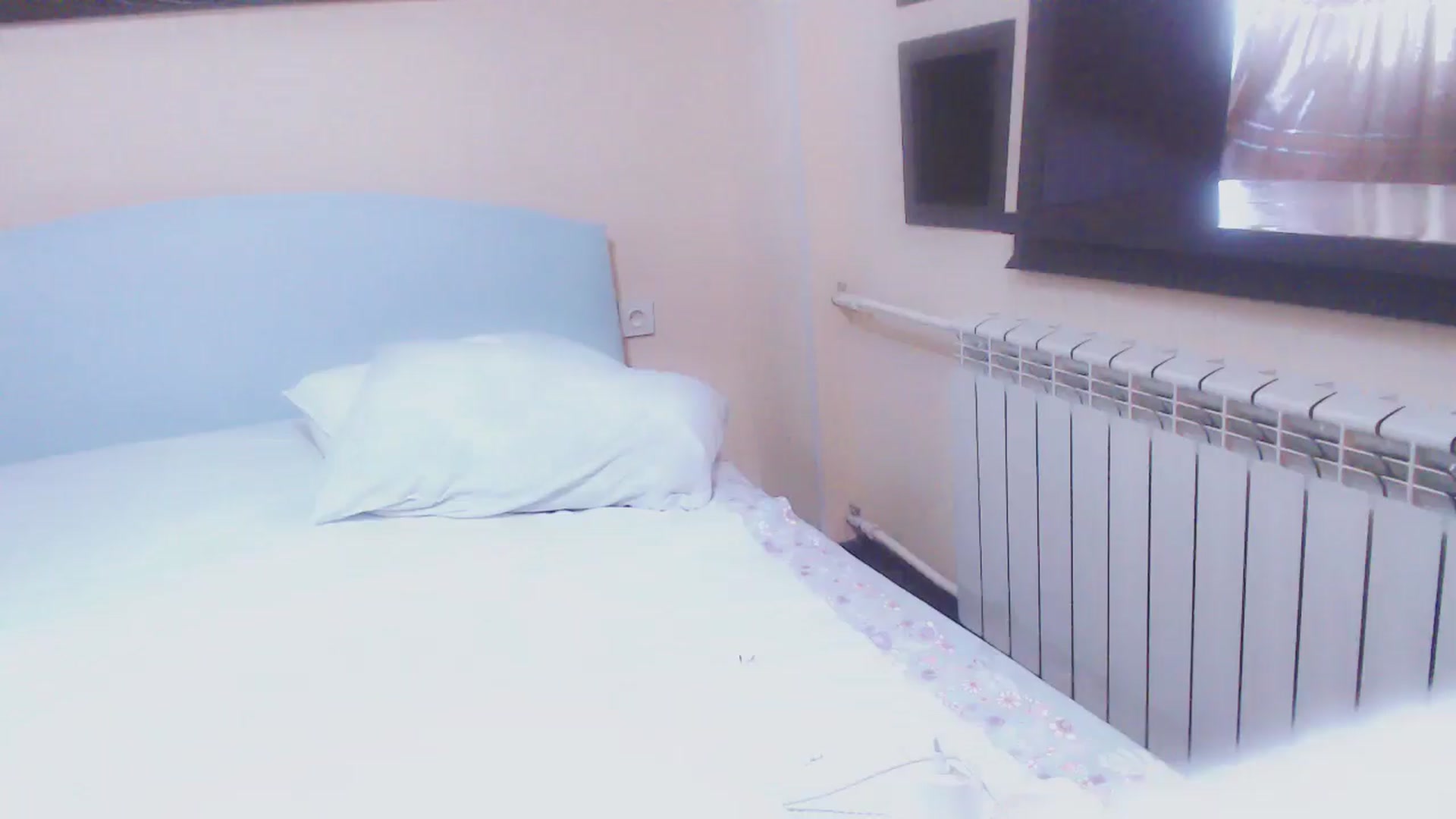 Gallery image thumbnail from AmalJPN's myfreecams stream on, 10/09/2024, 07:13 image 9 of 20