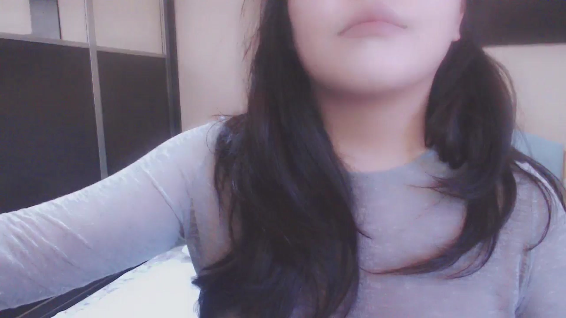 Gallery image thumbnail from AmalJPN's myfreecams stream on, 10/09/2024, 07:13 image 11 of 20