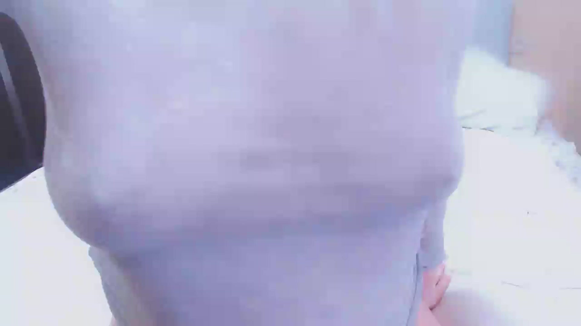 Gallery image thumbnail from AmalJPN's myfreecams stream on, 10/09/2024, 07:13 image 1 of 20