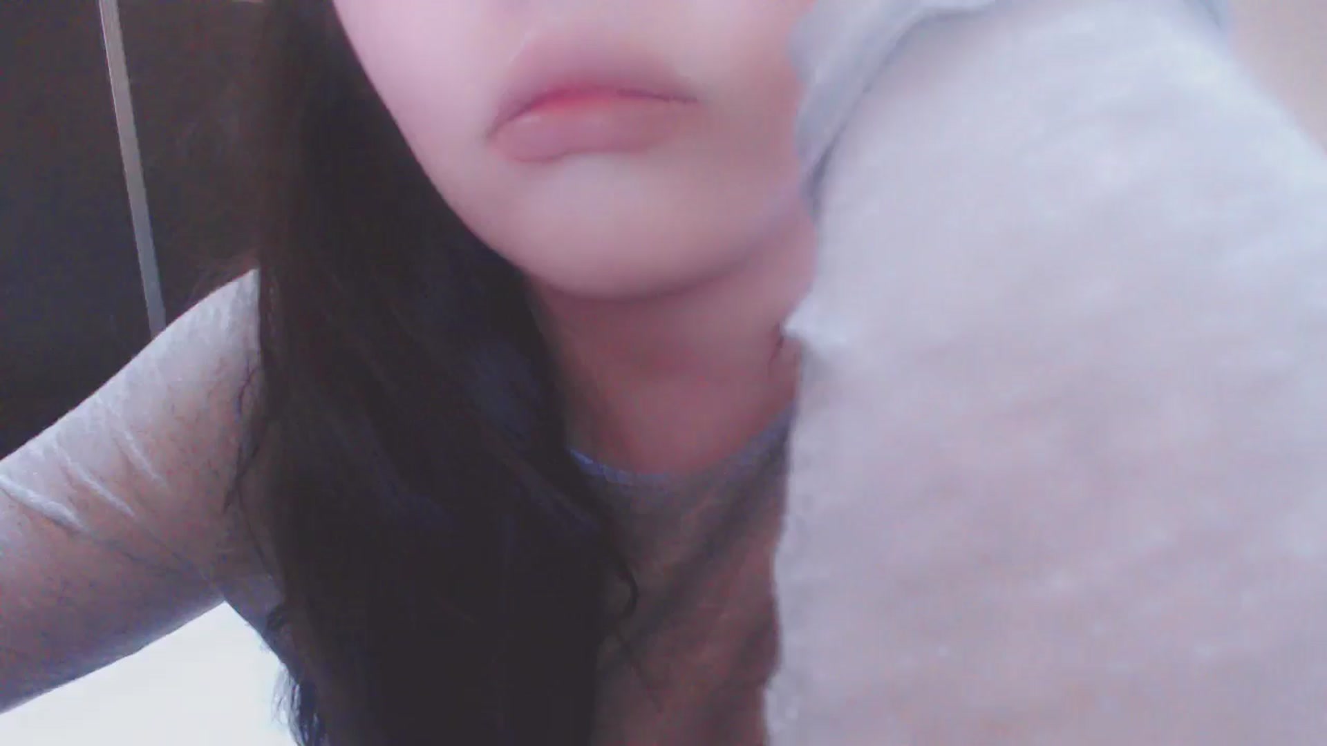 Gallery image thumbnail from AmalJPN's myfreecams stream on, 10/09/2024, 07:13 image 4 of 20