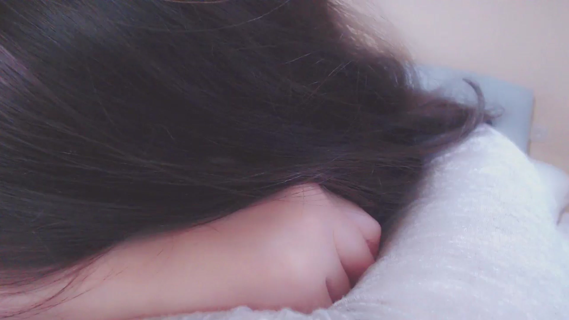 Gallery image thumbnail from AmalJPN's myfreecams stream on, 10/09/2024, 07:13 image 6 of 20