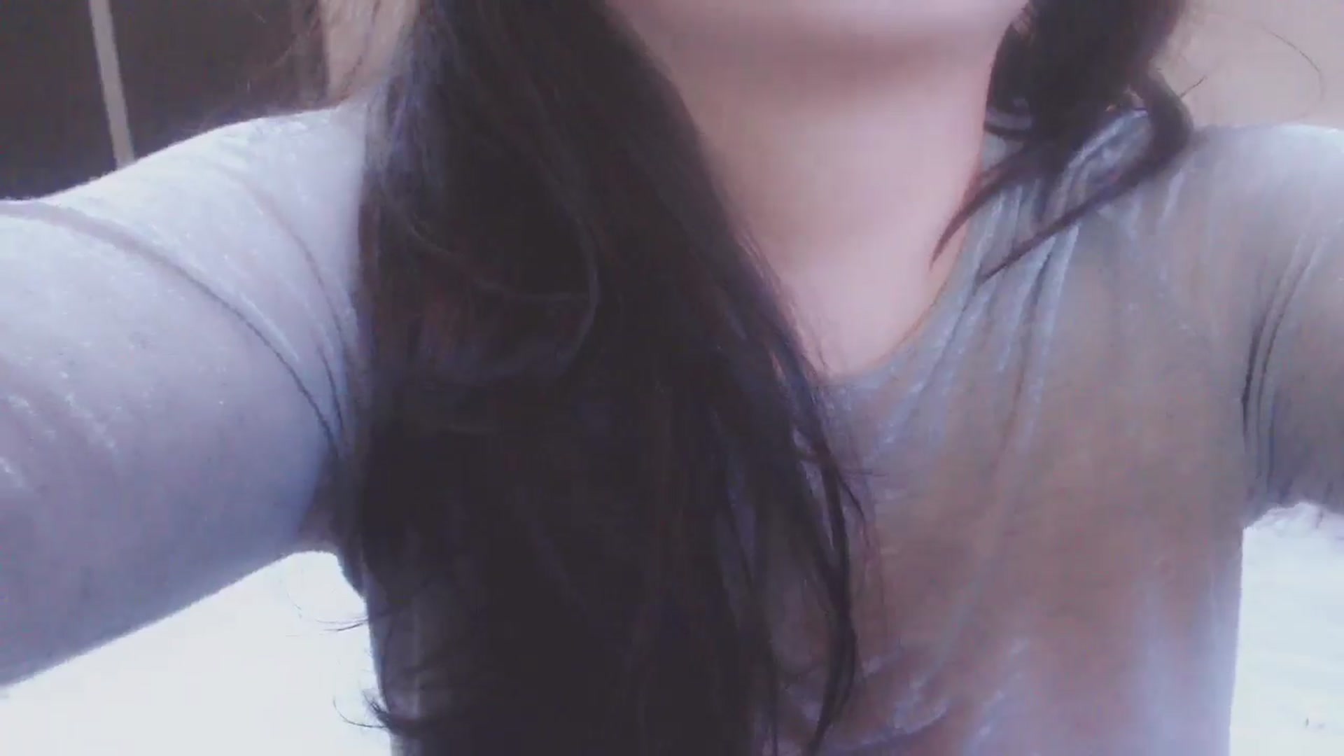 Gallery image thumbnail from AmalJPN's myfreecams stream on, 10/09/2024, 07:13 image 3 of 20