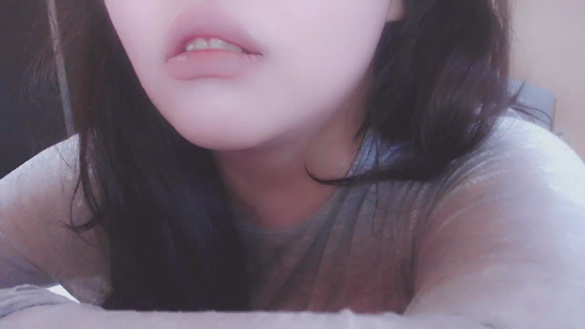 Gallery image thumbnail from AmalJPN's myfreecams stream on, 10/09/2024, 07:13 image 7 of 20