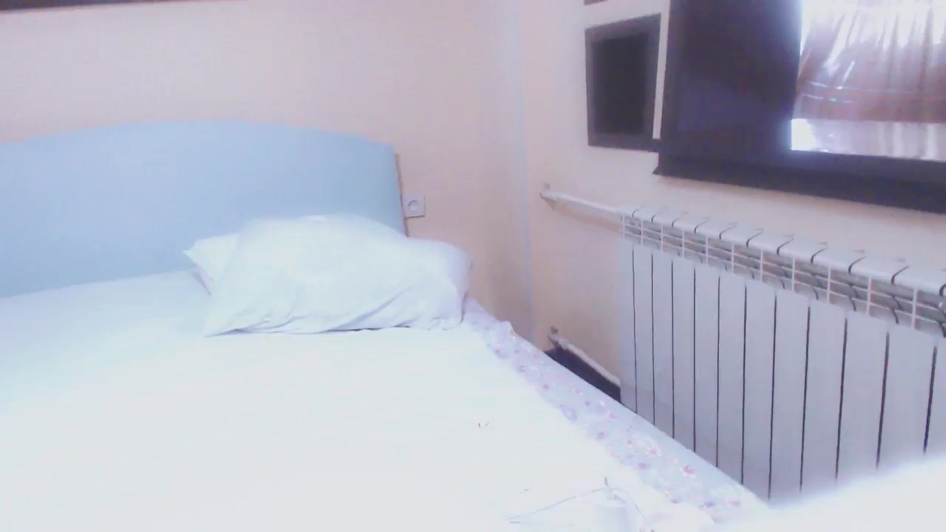 Gallery image thumbnail from AmalJPN's myfreecams stream on, 10/09/2024, 07:13 image 8 of 20