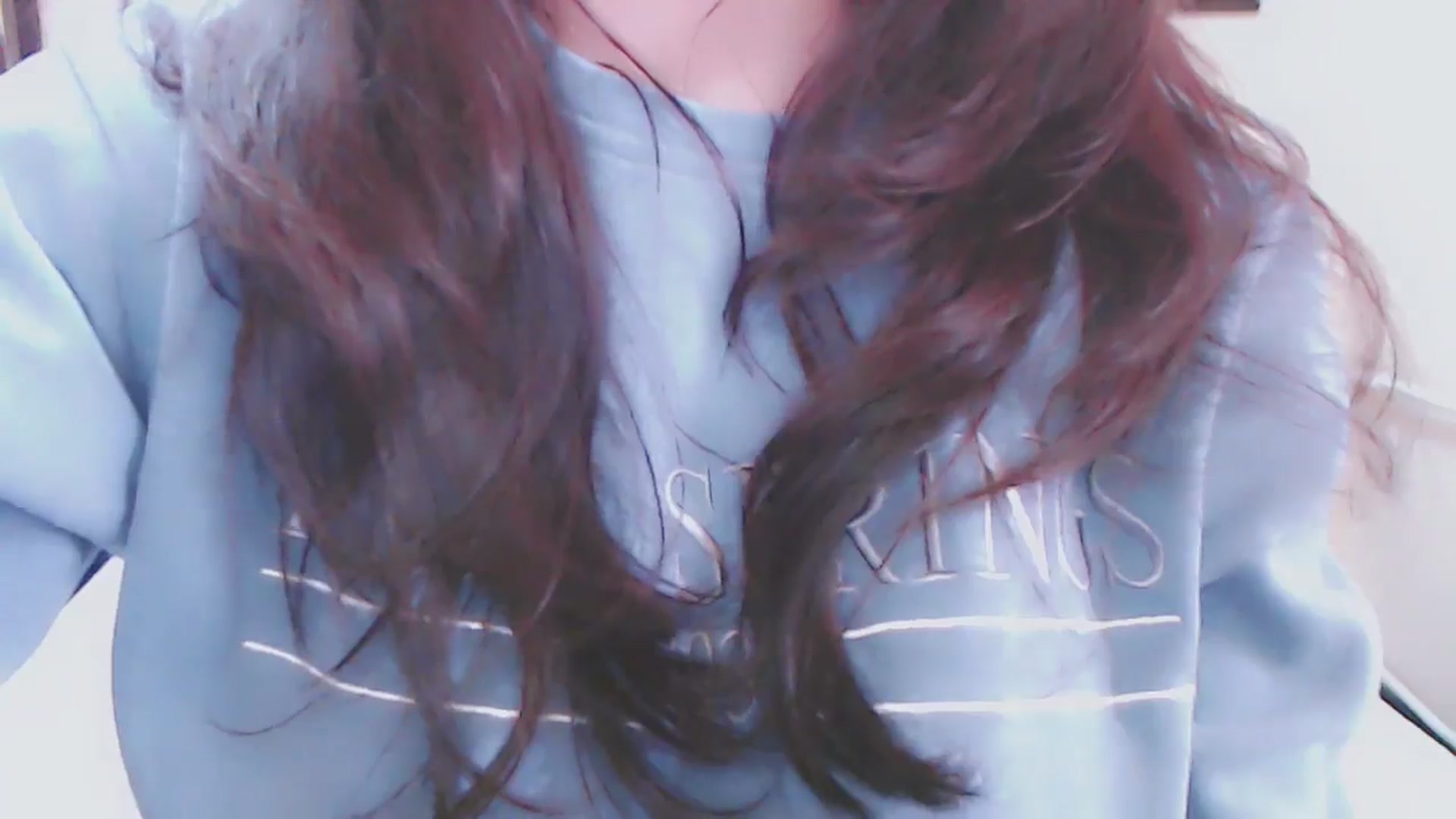 Gallery image thumbnail from AmalJPN's myfreecams stream on, 10/11/2024, 07:02 image 19 of 20