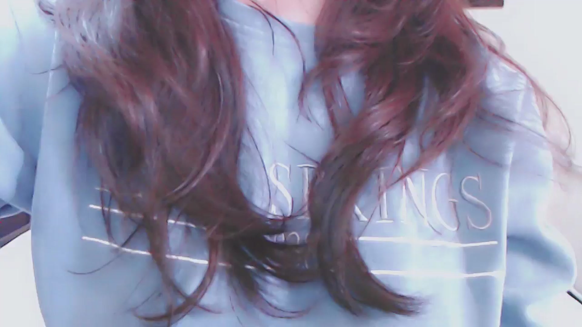 Gallery image thumbnail from AmalJPN's myfreecams stream on, 10/11/2024, 07:02 image 18 of 20