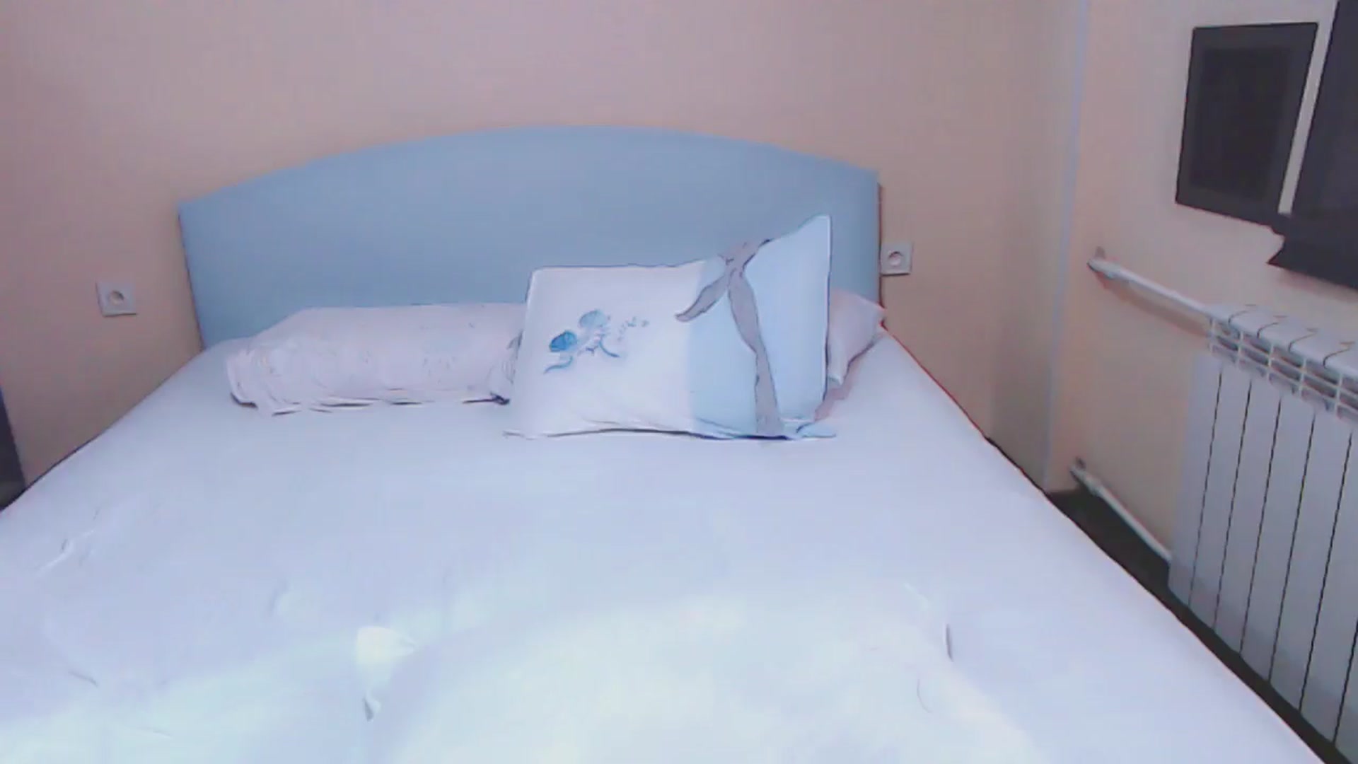 Gallery image thumbnail from AmalJPN's myfreecams stream on, 10/11/2024, 07:02 image 11 of 20