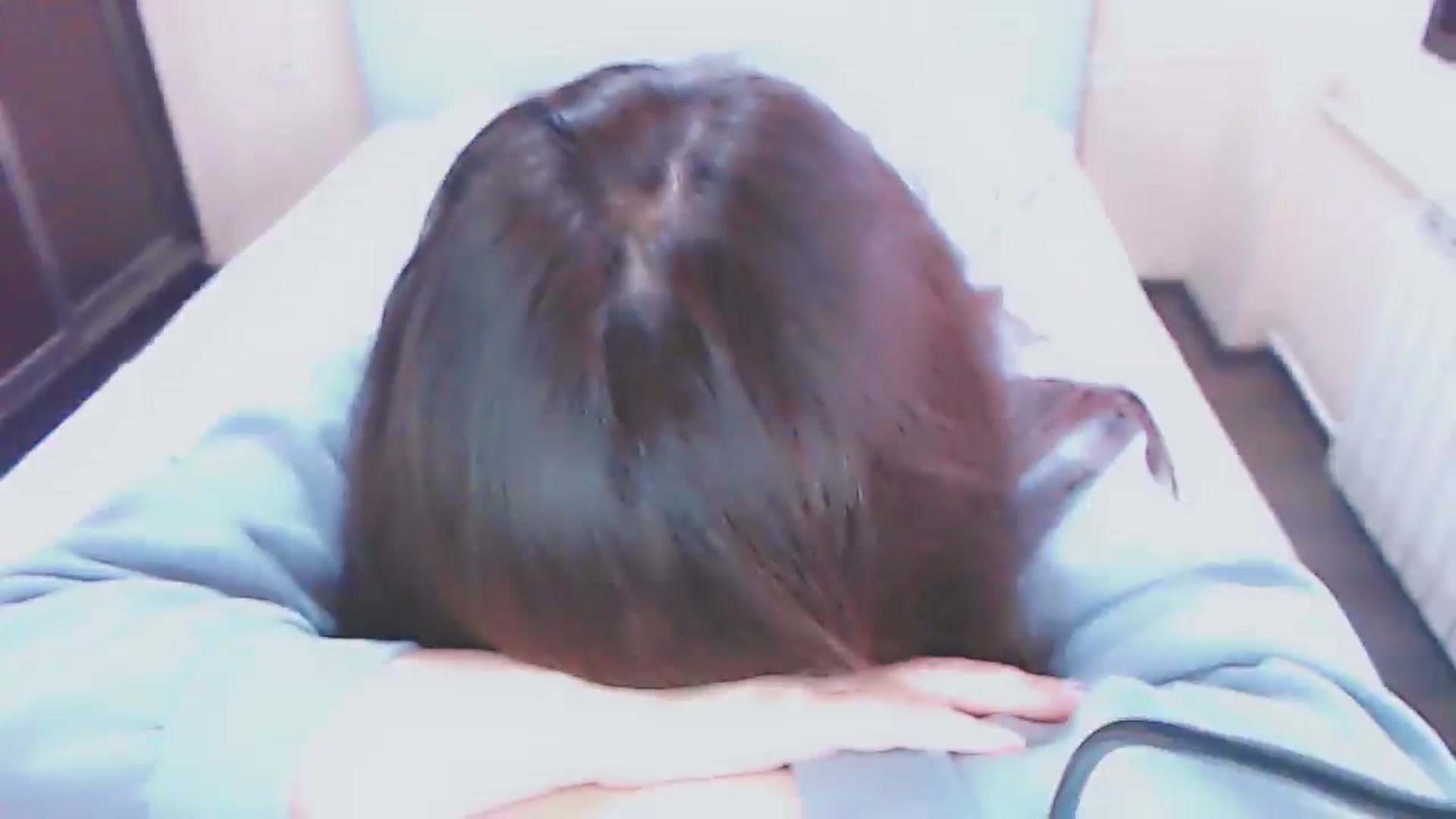 Gallery image thumbnail from AmalJPN's myfreecams stream on, 10/11/2024, 07:02 image 14 of 20