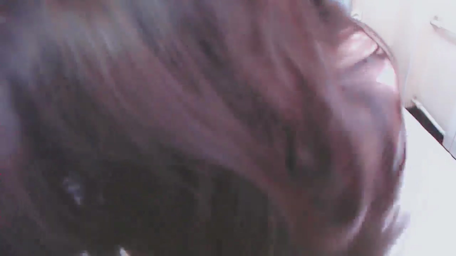 Gallery image thumbnail from AmalJPN's myfreecams stream on, 10/11/2024, 07:02 image 7 of 20