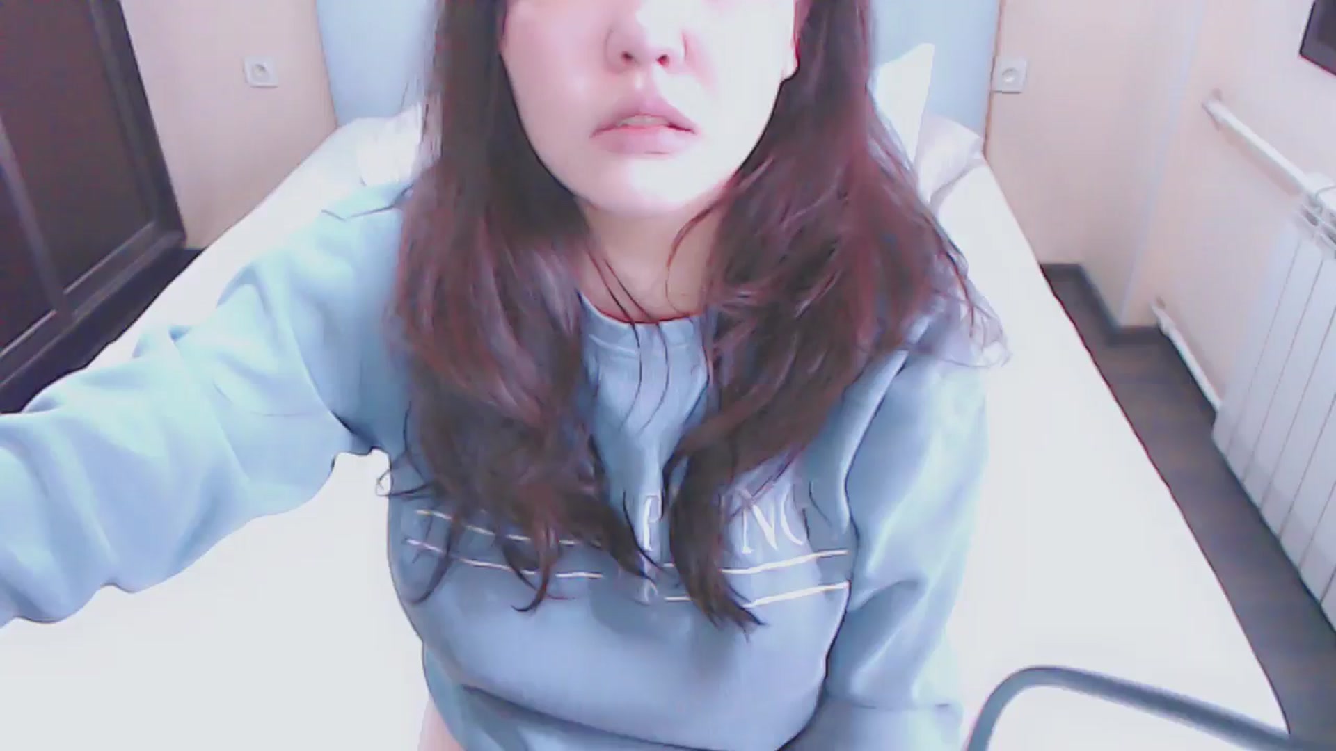 Gallery image thumbnail from AmalJPN's myfreecams stream on, 10/11/2024, 07:02 image 15 of 20