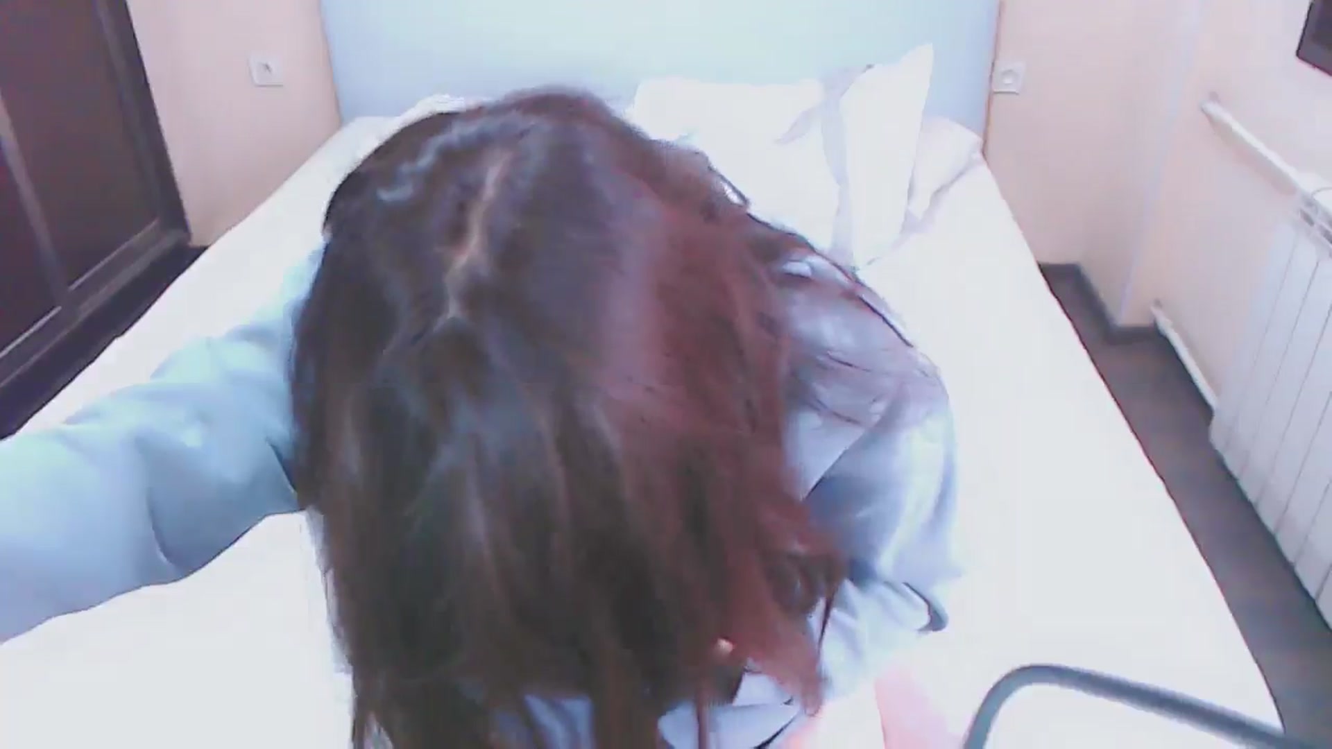 Gallery image thumbnail from AmalJPN's myfreecams stream on, 10/11/2024, 07:02 image 16 of 20