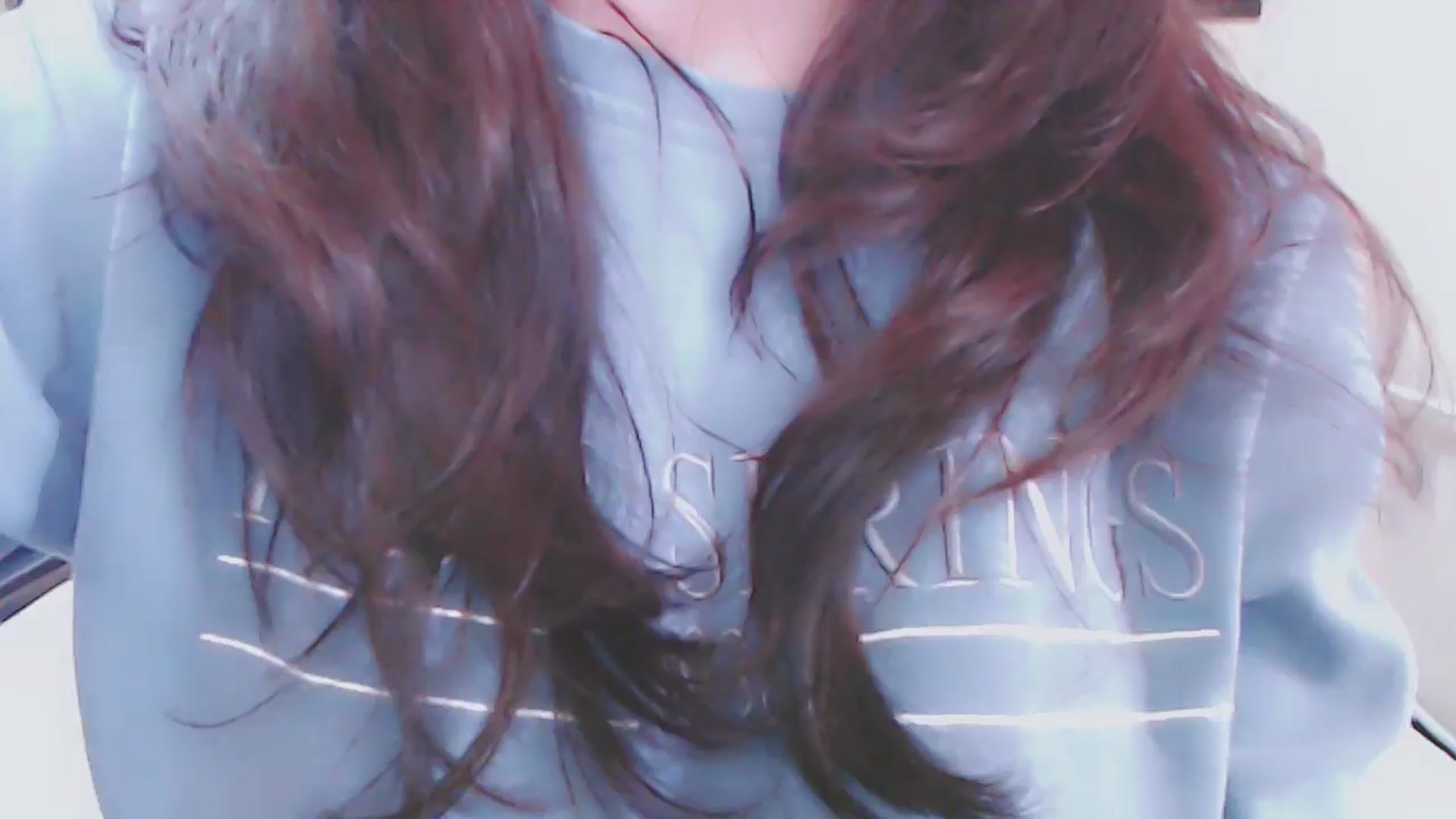 Gallery image thumbnail from AmalJPN's myfreecams stream on, 10/11/2024, 07:02 image 20 of 20
